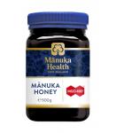 Manuka med MGO 400+ 500g