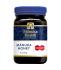 Manuka med MGO 400+ 500g