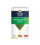 Cukríky Manuka MGO™ 400+ s propolisom 15 ks