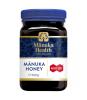 Manuka med MGO 250+ 500g