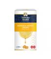 Cukríky Manuka MGO™ 400 + citrón 15ks