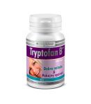 Kompava Tryptofan B+ 500 mg 60 kapsúl