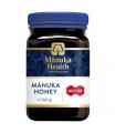 Manuka med MGO 100+ 500g