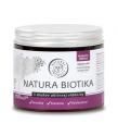 Natura Biotika – aktívna vláknina, 140 g