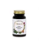 Herb Alerg, 60 kps, Apothecary