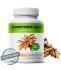 Cordyceps CS-4, MycoMedica, 90 kps x 500 mg