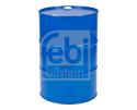 FEBI BILSTEIN Olej do automatickej prevodovky 100709