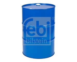FEBI BILSTEIN Olej do automatickej prevodovky 100709