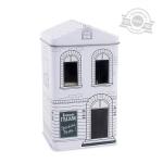 Dóza Balvi Ristorante