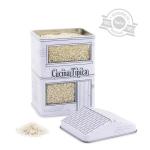 Dóza Balvi Cucina Tipica