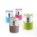 Box na jedlo Eld-93, 930ml