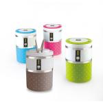 Box na jedlo Eld-93, 930ml