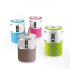 Box na jedlo Eld-93, 930ml