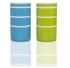 Box na jedlo Eld-205, 2050ml