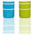 Box na jedlo Eld-155, 1550ml