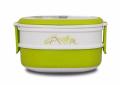 Box na jedlo TM-176, 1500ml