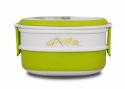 Box na jedlo TM-176, 1500ml