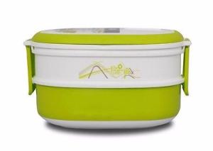 Box na jedlo TM-176, 1500ml