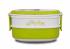 Box na jedlo TM-176, 1500ml