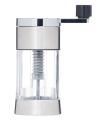 Mlynček na parmezán KITCHEN CRAFT Slice Grind Mill