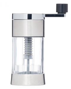 Mlynček na parmezán KITCHEN CRAFT Slice Grind Mill