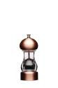 Mlynček na korenie KITCHEN CRAFT Capstan Pepper Mill, 14 cm