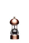 Mlynček na korenie KITCHEN CRAFT Capstan Pepper Mill, 14 cm