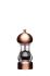 Mlynček na korenie KITCHEN CRAFT Capstan Pepper Mill, 14 cm