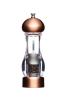 Mlynček na korenie KITCHEN CRAFT Capstan Pepper Mill, 19 cm
