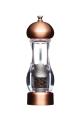 Mlynček na korenie KITCHEN CRAFT Capstan Pepper Mill, 19 cm