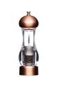 Mlynček na korenie KITCHEN CRAFT Capstan Pepper Mill, 19 cm