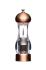 Mlynček na korenie KITCHEN CRAFT Capstan Pepper Mill, 19 cm