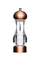 Mlynček na soľ KITCHEN CRAFT Capstan Salt Mill, 19 cm