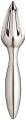 Odšťavovač citrusov KITCHEN CRAFT Lemon Reamer