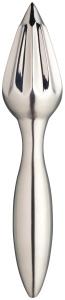 Odšťavovač citrusov KITCHEN CRAFT Lemon Reamer