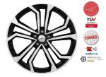 DEZENT TA dark 7.00x18 5x112.00 ET43