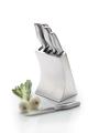 Stojan s nožmi KITCHEN CRAFT Orissa