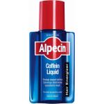 ALPECIN Hair Energizer Liquid vlasové tonikum 200 ml