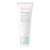 AVENE Cleanance Hydra upokojujúci krém 40 ml