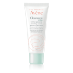 AVENE Cleanance Hydra upokojujúci krém 40 ml