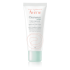 AVENE Cleanance Hydra upokojujúci krém 40 ml