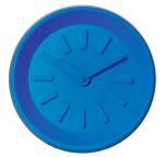 Nástenné hodiny SY101613BL, 26cm