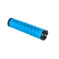 Kellys Poison azure blue
