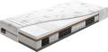 Matrac COMFORT QUALITY