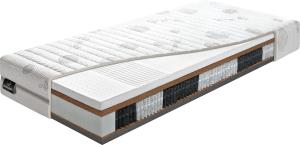 Matrac COMFORT QUALITY