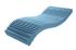 Matrac MEDICAL PREMIUM S2