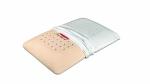 ANATOMIC NATUR VISCO