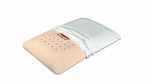 ANATOMIC NATUR VISCO