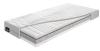 Matrac YORK HARD PLUS
