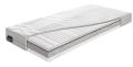 Matrac YORK HARD PLUS